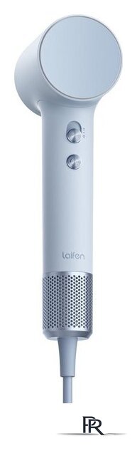 Фен Laifen Mini (голубой) - Изображение №3 — Интернет-магазин ПроЗаказ