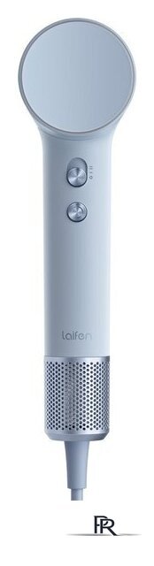 Фен Laifen Mini (голубой) - Изображение №2 — Интернет-магазин ПроЗаказ