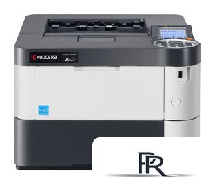 Принтер Kyocera Mita ECOSYS P3060dn - Изображение №1 — Интернет-магазин ПроЗаказ