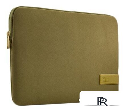 Чехол Case Logic Reflect 13