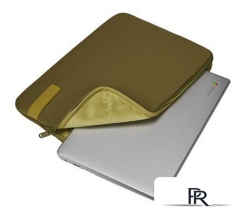 Чехол Case Logic Reflect 13