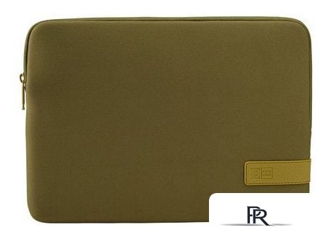 Чехол Case Logic Reflect 13