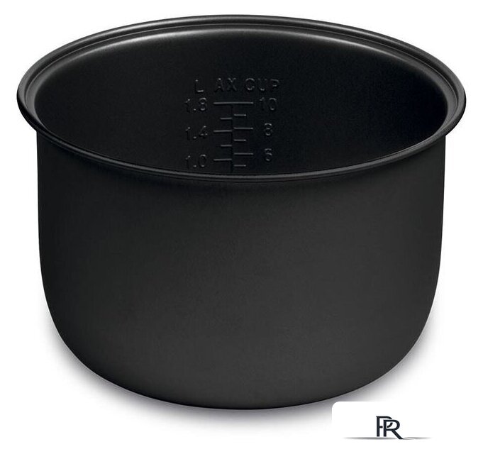 Мультиварка Polaris PMC 0593AD Brilliant Collection - Изображение №4 — Интернет-магазин ПроЗаказ