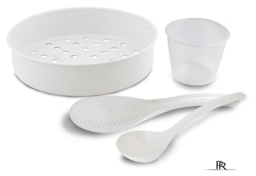 Мультиварка Polaris PMC 0593AD Brilliant Collection - Изображение №5 — Интернет-магазин ПроЗаказ