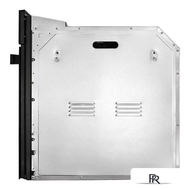 Электрический духовой шкаф Evelux EO 640 PB - Изображение №10 — Интернет-магазин ПроЗаказ