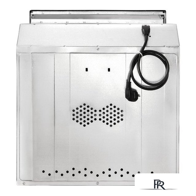 Электрический духовой шкаф Evelux EO 640 PB - Изображение №12 — Интернет-магазин ПроЗаказ