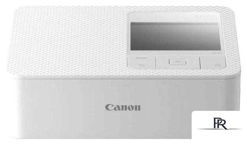 МФУ Epson L4266 (белый) - Изображение №1 — Интернет-магазин ПроЗаказ