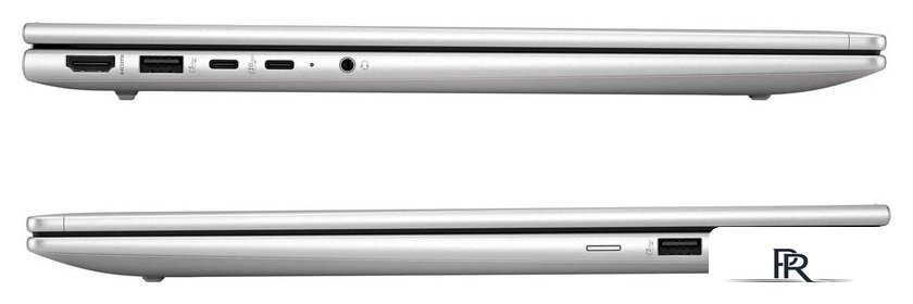 Ноутбук HP ProBook 460 G11 B49ZPPT + 8 ГБ Win 11 Pro - Изображение №6 — Интернет-магазин ПроЗаказ