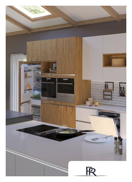 Электрический духовой шкаф Gorenje BOP798S54X - Изображение №6 — Интернет-магазин ПроЗаказ