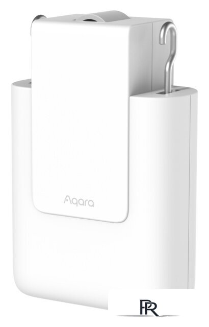 Контроллер для штор Aqara Curtain Driver E1 (стандартный карниз) CM-M01 (T) - Изображение №1 — Интернет-магазин ПроЗаказ