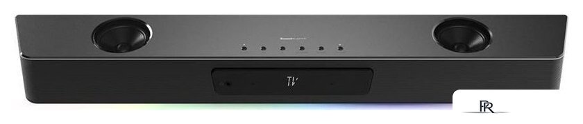 Акустика Creative Sound Blaster Katana V2x - Изображение №4 — Интернет-магазин ПроЗаказ