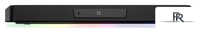 Акустика Creative Sound Blaster Katana V2x - Изображение №5 — Интернет-магазин ПроЗаказ