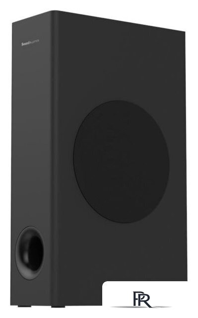 Акустика Creative Sound Blaster Katana V2x - Изображение №2 — Интернет-магазин ПроЗаказ