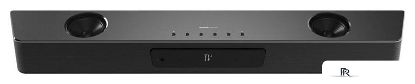 Акустика Creative Sound Blaster Katana V2x - Изображение №6 — Интернет-магазин ПроЗаказ