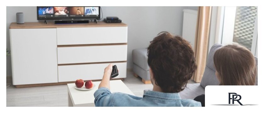 Акустика Creative Sound Blaster Katana V2x - Изображение №10 — Интернет-магазин ПроЗаказ