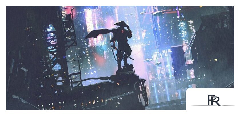 Акустика Creative Sound Blaster Katana V2x - Изображение №9 — Интернет-магазин ПроЗаказ