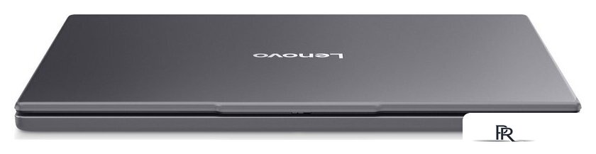 Ноутбук Lenovo IdeaPad Slim 3 15IRH10 83K100CQRM - Изображение №7 — Интернет-магазин ПроЗаказ