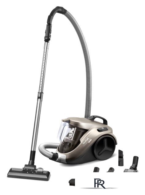 Пылесос Tefal TW3786RA - Изображение №2 — Интернет-магазин ПроЗаказ