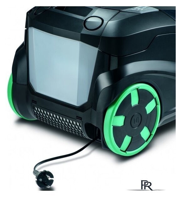 Пылесос Thomas DryBox Amfibia Family 788599 - Изображение №6 — Интернет-магазин ПроЗаказ