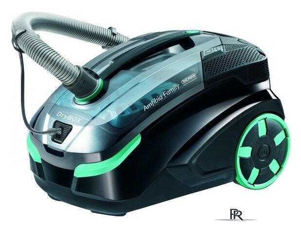 Пылесос Thomas DryBox Amfibia Family 788599 - Изображение №1 — Интернет-магазин ПроЗаказ