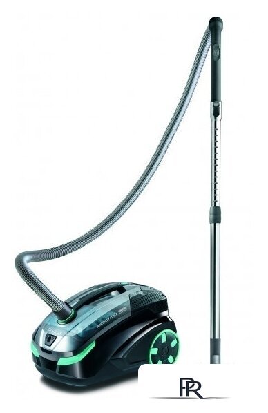 Пылесос Thomas DryBox Amfibia Family 788599 - Изображение №7 — Интернет-магазин ПроЗаказ