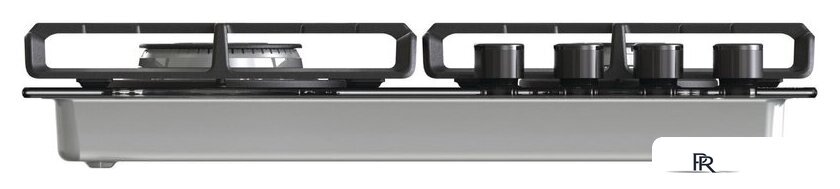 Варочная панель Gorenje GTW642SYB - Изображение №2 — Интернет-магазин ПроЗаказ