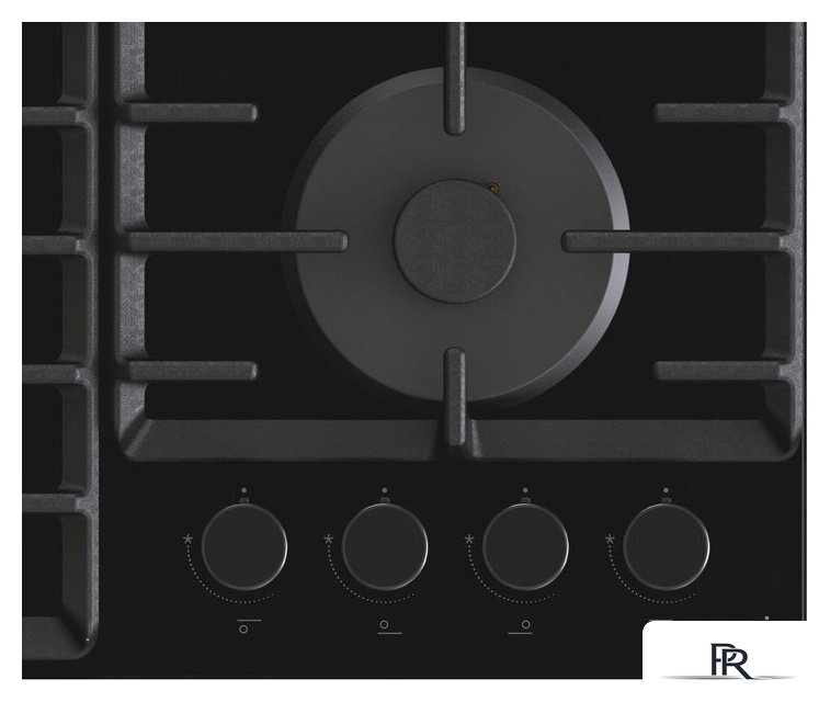 Варочная панель Gorenje GTW642SYB - Изображение №7 — Интернет-магазин ПроЗаказ