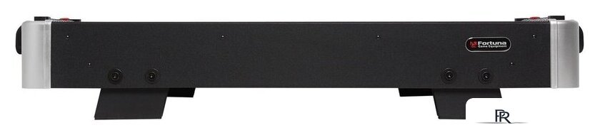 Аэрохоккей Fortuna Power Play Hybrid HR-30 07747 - Изображение №3 — Интернет-магазин ПроЗаказ