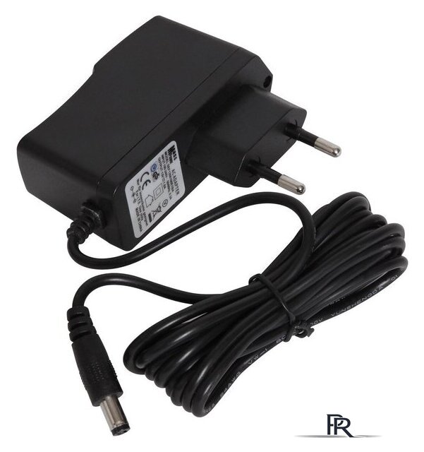 Аэрохоккей Fortuna Power Play Hybrid HR-30 07747 - Изображение №9 — Интернет-магазин ПроЗаказ