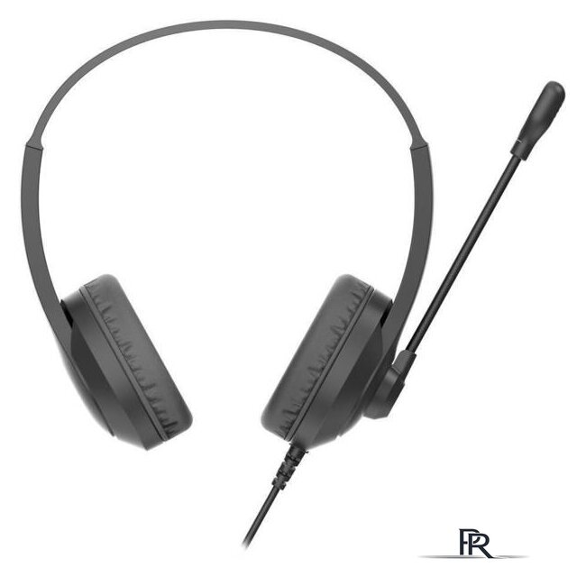 Наушники A4Tech Fstyler FH100i - Изображение №3 — Интернет-магазин ПроЗаказ