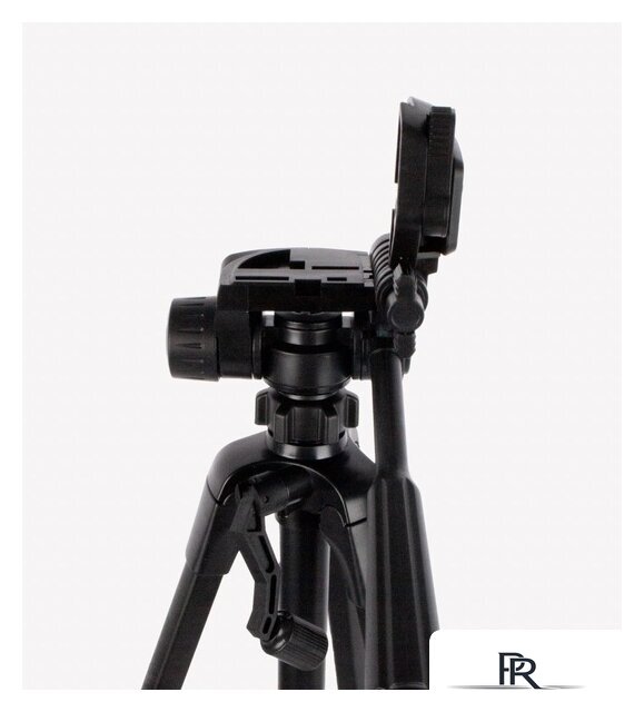 Трипод Evolution TM-3520E - Изображение №12 — Интернет-магазин ПроЗаказ