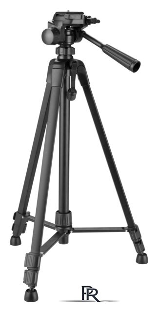 Трипод Evolution TM-3520E - Изображение №1 — Интернет-магазин ПроЗаказ