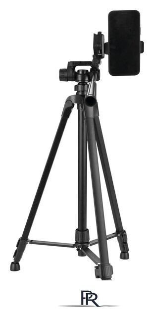Трипод Evolution TM-3520E - Изображение №2 — Интернет-магазин ПроЗаказ
