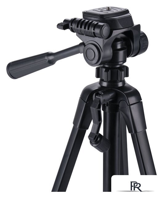 Трипод Evolution TM-3520E - Изображение №3 — Интернет-магазин ПроЗаказ