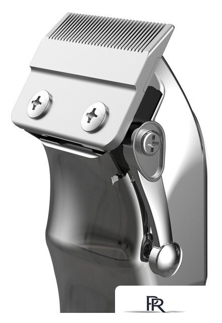 Машинка для стрижки волос GA.MA GC Titanium SM0125 - Изображение №8 — Интернет-магазин ПроЗаказ