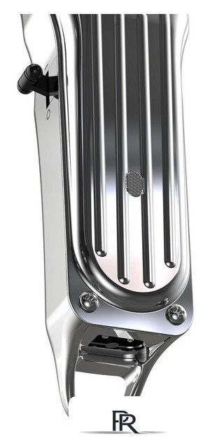 Машинка для стрижки волос GA.MA GC Titanium SM0125 - Изображение №10 — Интернет-магазин ПроЗаказ