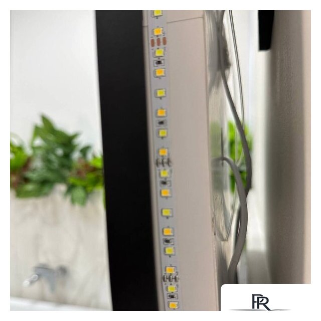  Roxen Зеркало Grown 510200-70GM 40x70 - Изображение №8 — Интернет-магазин ПроЗаказ