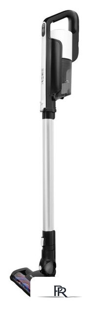 Пылесос Maxwell MW-3246 - Изображение №1 — Интернет-магазин ПроЗаказ