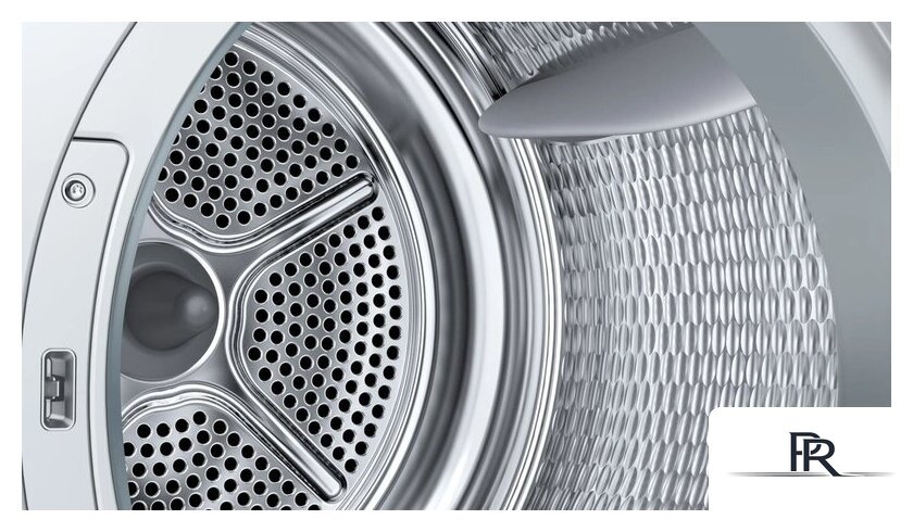 Сушильная машина Bosch Serie 4 WTH83277PL - Изображение №8 — Интернет-магазин ПроЗаказ
