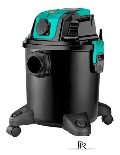 Пылесос Sturm VC1420 - Изображение №1 — Интернет-магазин ПроЗаказ