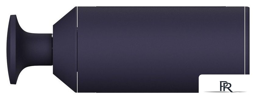 Перкуссионный массажер Xiaomi Massage Gun 2 XMFG-M451 - Изображение №5 — Интернет-магазин ПроЗаказ