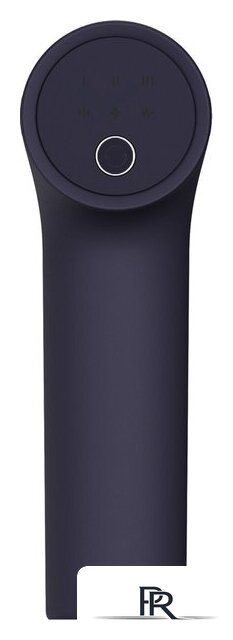 Перкуссионный массажер Xiaomi Massage Gun 2 XMFG-M451 - Изображение №3 — Интернет-магазин ПроЗаказ