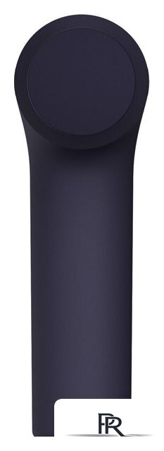 Перкуссионный массажер Xiaomi Massage Gun 2 XMFG-M451 - Изображение №2 — Интернет-магазин ПроЗаказ