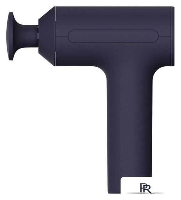 Перкуссионный массажер Xiaomi Massage Gun 2 XMFG-M451 - Изображение №1 — Интернет-магазин ПроЗаказ