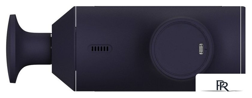 Перкуссионный массажер Xiaomi Massage Gun 2 XMFG-M451 - Изображение №6 — Интернет-магазин ПроЗаказ