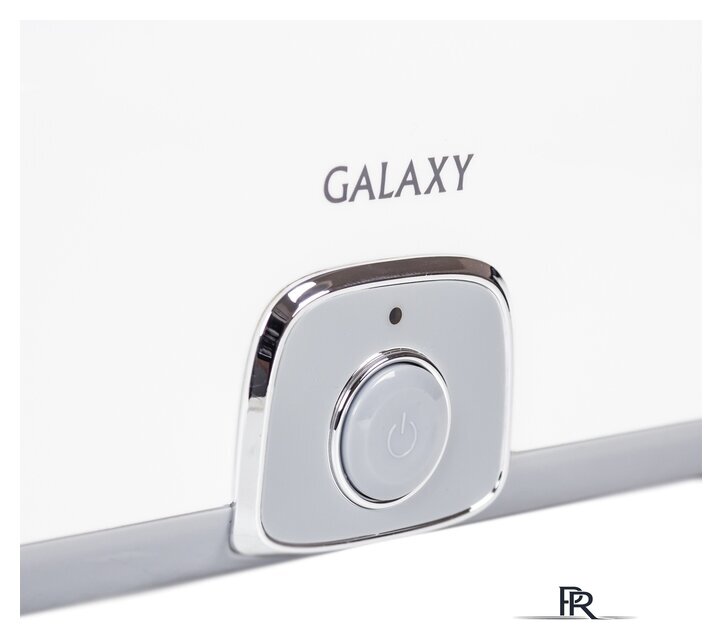 Йогуртница Galaxy Line GL2696 - Изображение №3 — Интернет-магазин ПроЗаказ