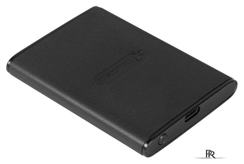Внешний накопитель Transcend ESD270C 500GB TS500GESD270C - Изображение №2 — Интернет-магазин ПроЗаказ