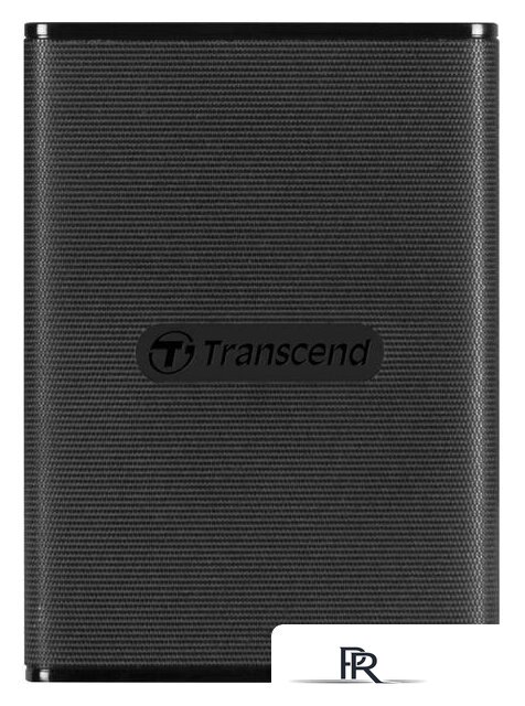 Внешний накопитель Transcend ESD270C 500GB TS500GESD270C - Изображение №1 — Интернет-магазин ПроЗаказ