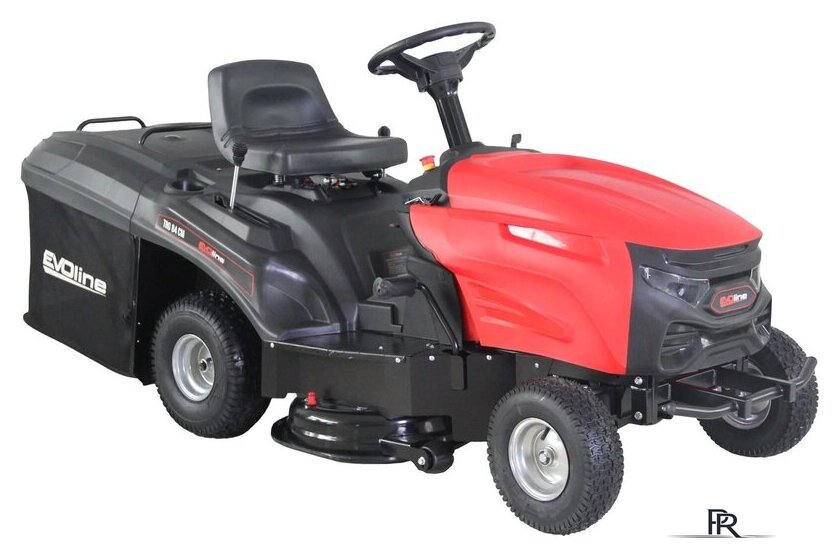 Райдер Evoline TRG 84 CM - Изображение №1 — Интернет-магазин ПроЗаказ