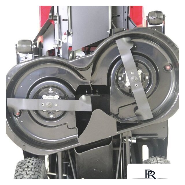 Райдер Evoline TRG 84 CM - Изображение №8 — Интернет-магазин ПроЗаказ